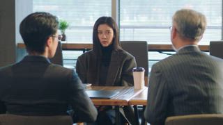 第22集