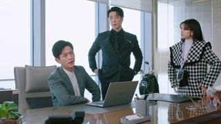 第9集