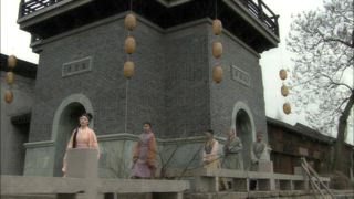 第1集