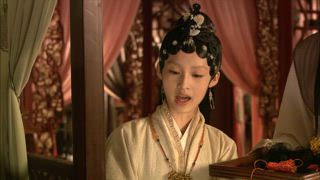 第16集