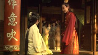 第17集