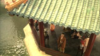 第2集
