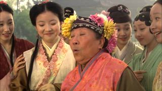 第20集