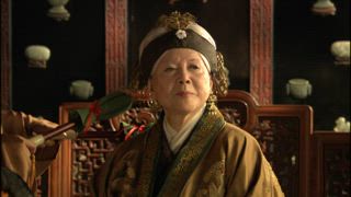 第24集