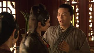 第29集