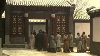 第32集