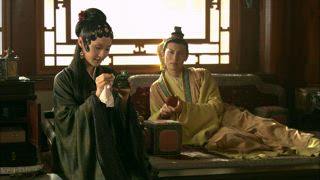 第33集