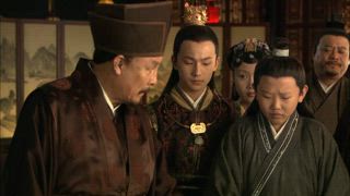 第35集