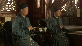 第36集