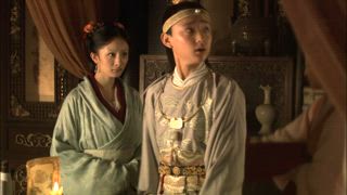 第4集