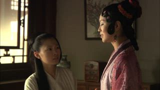 第45集