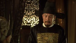 第46集