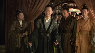 第48集