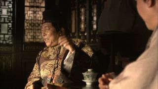 第6集