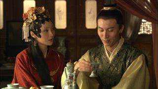 第7集