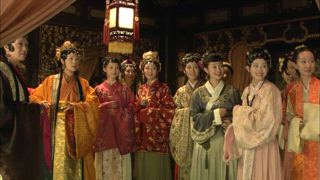 第8集