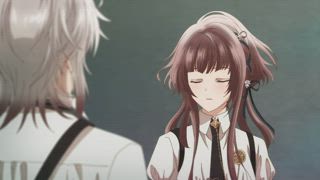 第1集