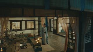 第10集