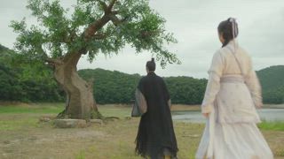 第11集