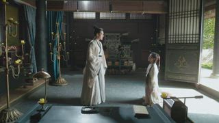 第12集