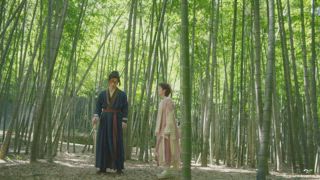 第13集