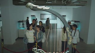 第14集