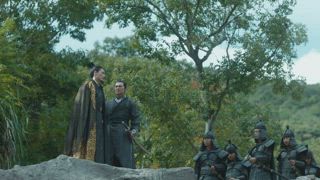 第5集