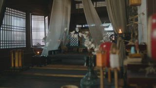 第6集