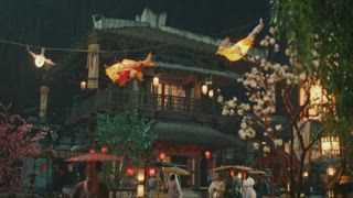 第7集
