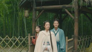 第8集