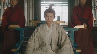 第9集