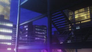 第10集