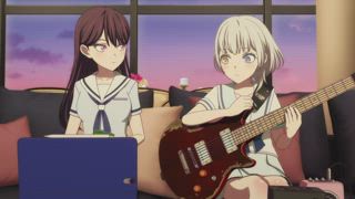 第11集