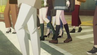 第6集