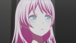 第7集
