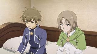 第7集