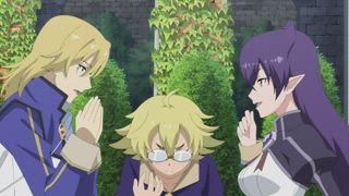 第9集