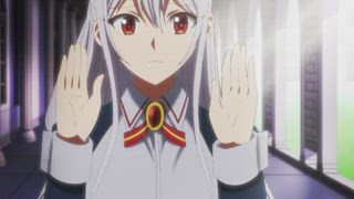 第10集