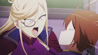 第11集