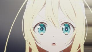 第6集