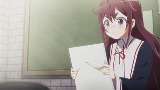 第9集