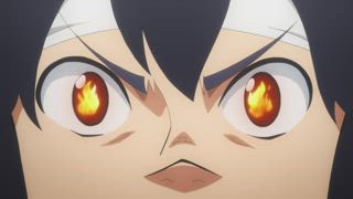 第10集