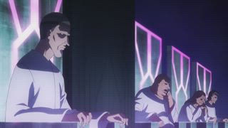 第16集