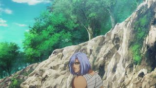 第17集