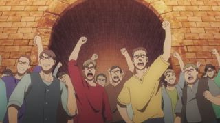 第18集