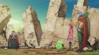 第19集