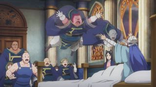 第24集