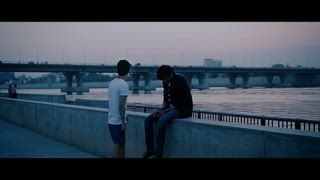 第1集