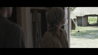 第1集