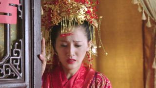 第1集